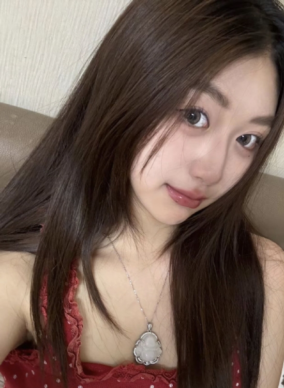 小呆的第二张照片--长汀相亲网