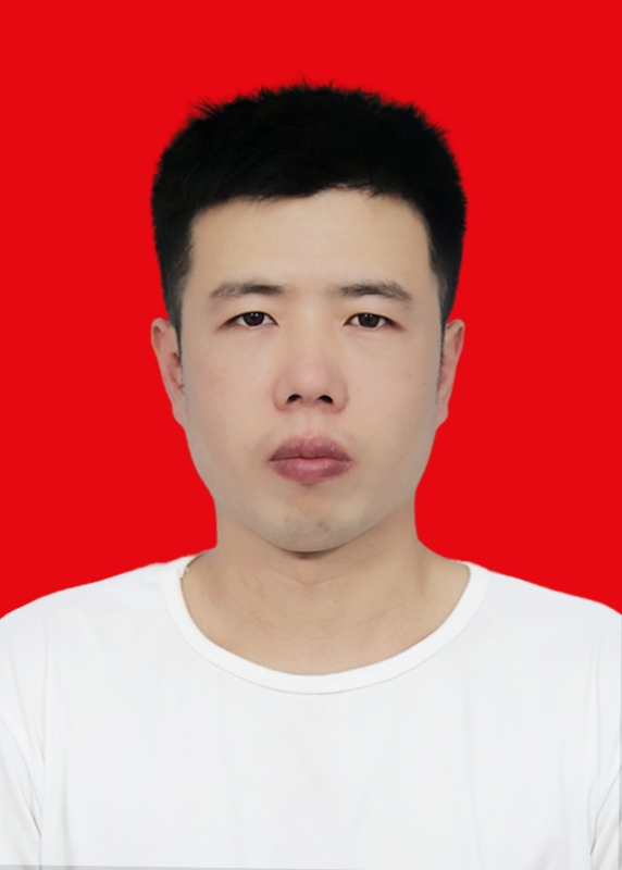 乌恩巴特尔的第一张照片--长汀相亲网