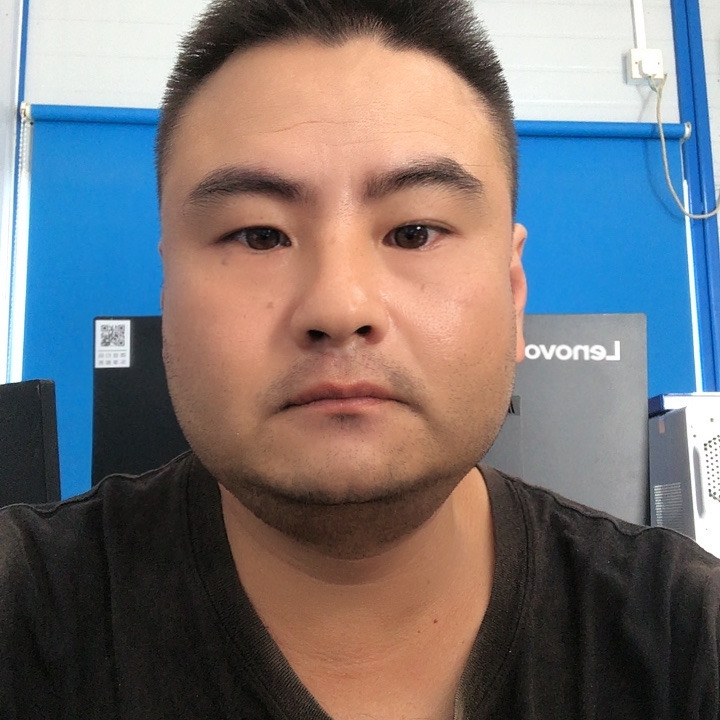 沉默的第一张照片--长汀相亲网
