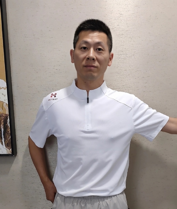 红旗下长大的第一张照片--长汀相亲网