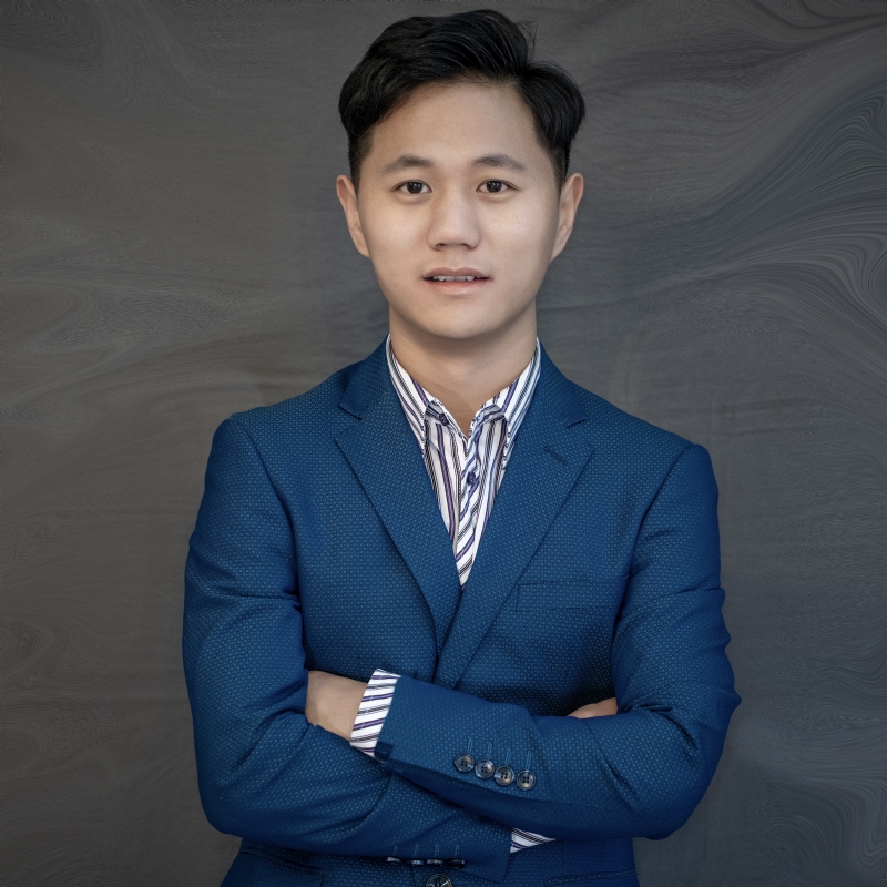 斑马的第一张照片--长汀相亲网