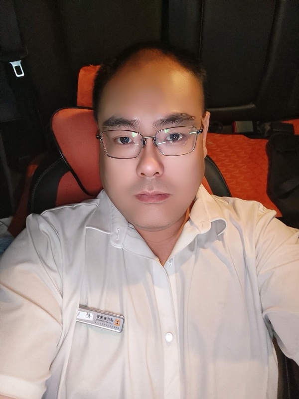 奢望永恒的第一张照片--长汀相亲网