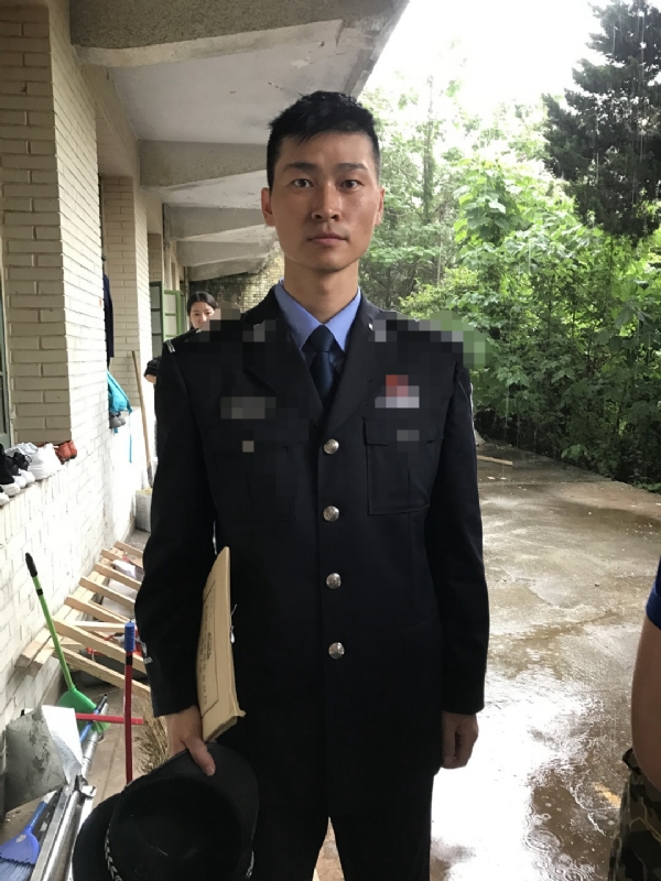 甜瓜哈密瓜大西瓜的第一张照片--长汀相亲网