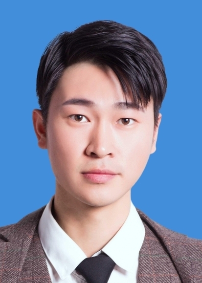 甜瓜哈密瓜大西瓜的第二张照片--长汀相亲网