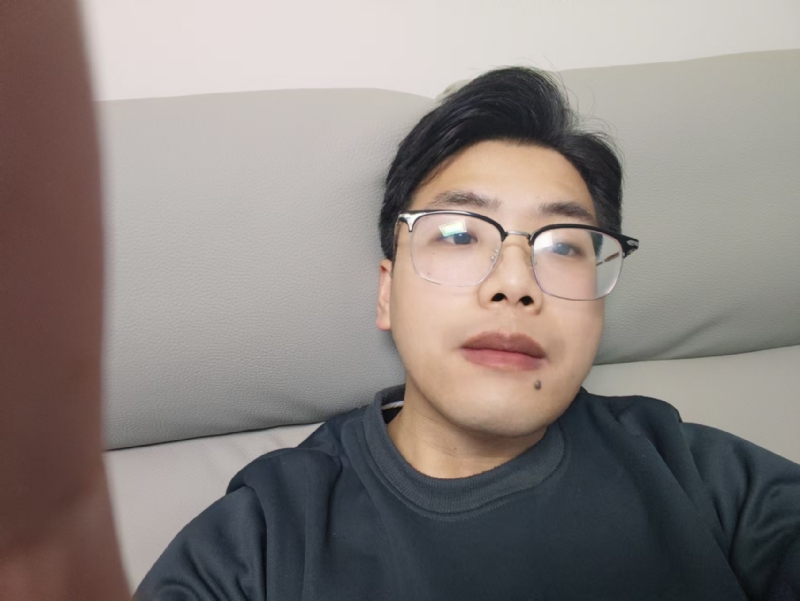 北执的第二张照片--长汀相亲网