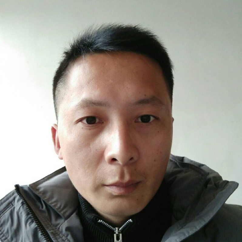 刘峥刘丁丁的第一张照片--长汀相亲网