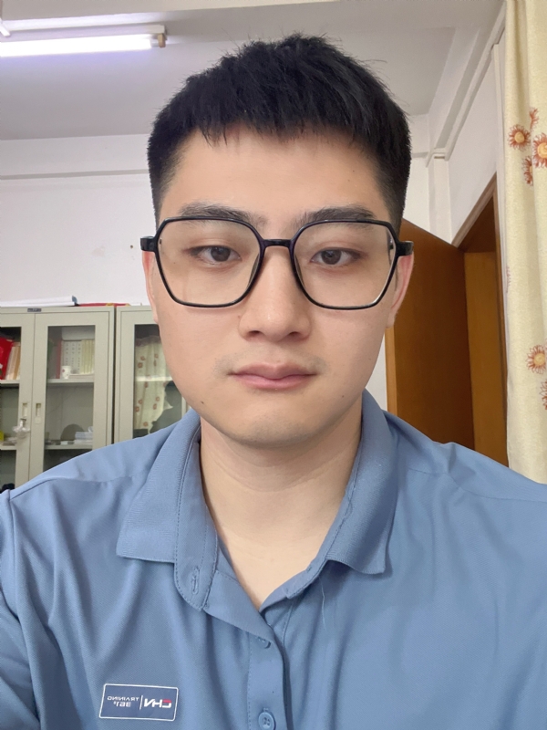 弗昂方的第一张照片--长汀相亲网