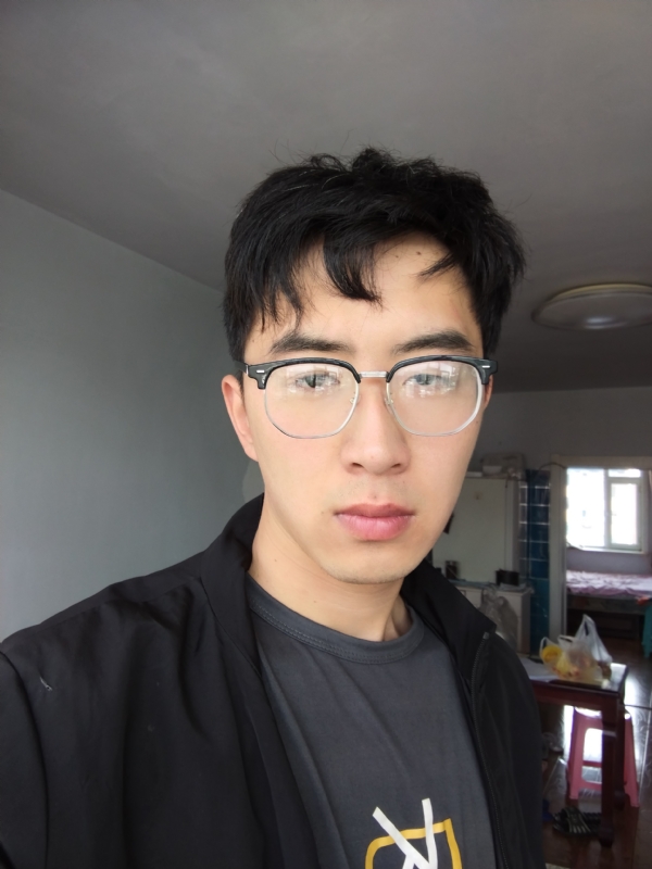 雷震雨的第一张照片--长汀相亲网