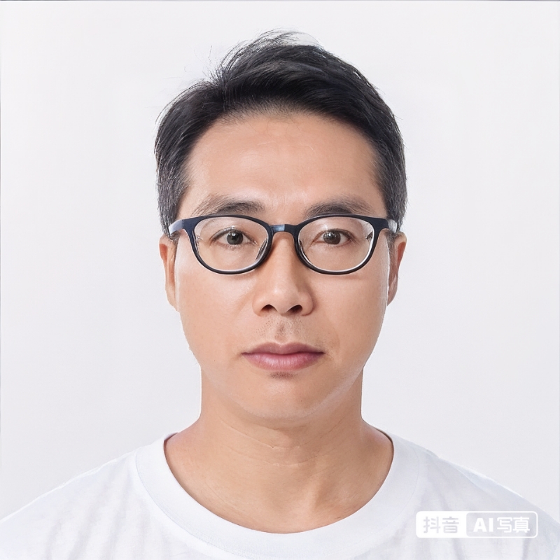 林林的第二张照片--长汀相亲网