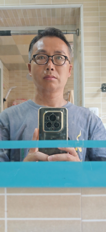 林林的第三张照片--长汀相亲网