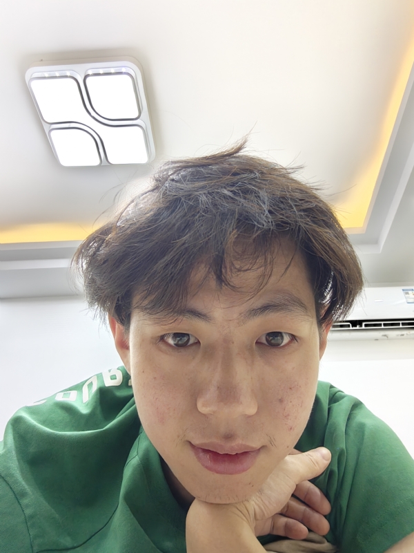 sure的第一张照片--长汀相亲网