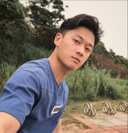 逆风如解意的第一张照片--长汀相亲网
