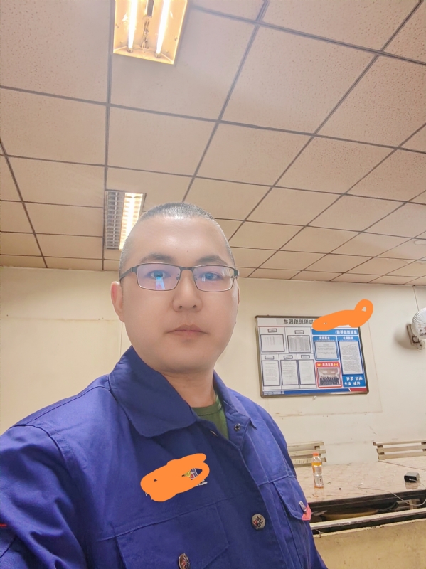 空城的第一张照片--长汀相亲网
