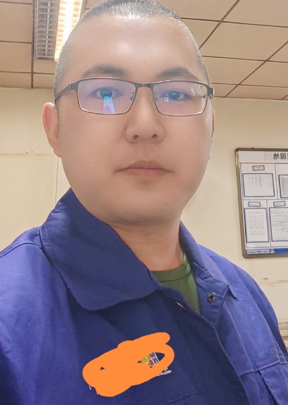 空城的第二张照片--长汀相亲网