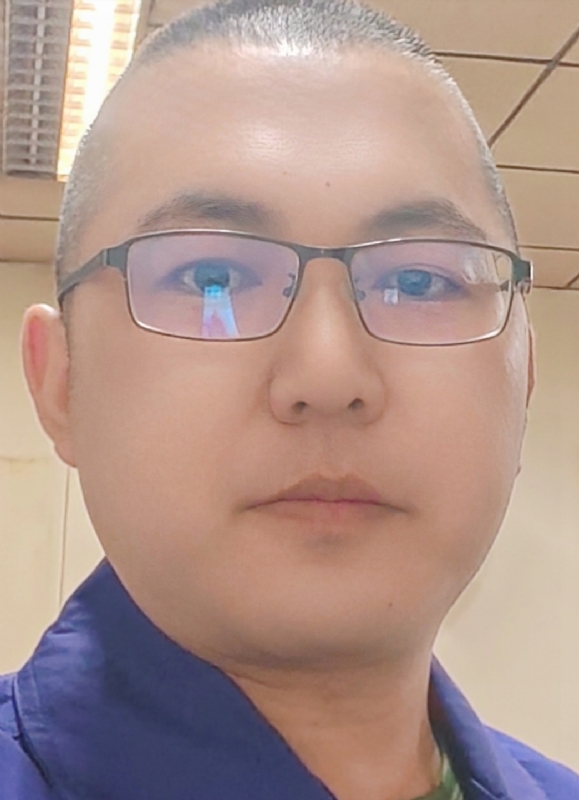 空城的第三张照片--长汀相亲网