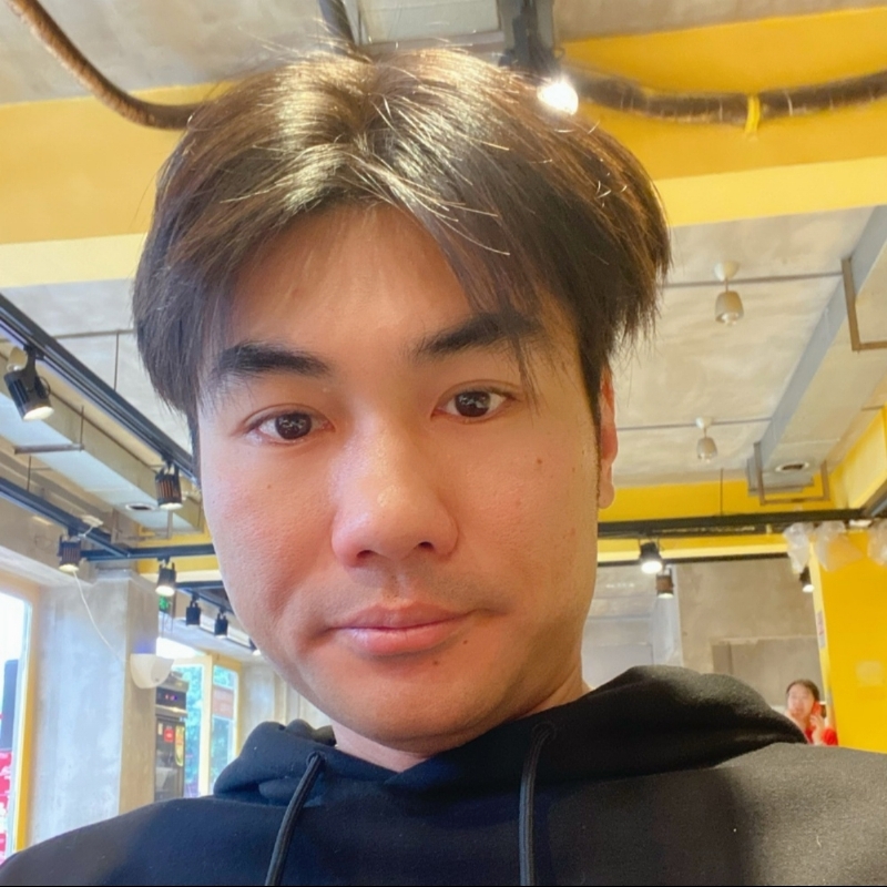 fenghuaxueyue的第二张照片--长汀相亲网
