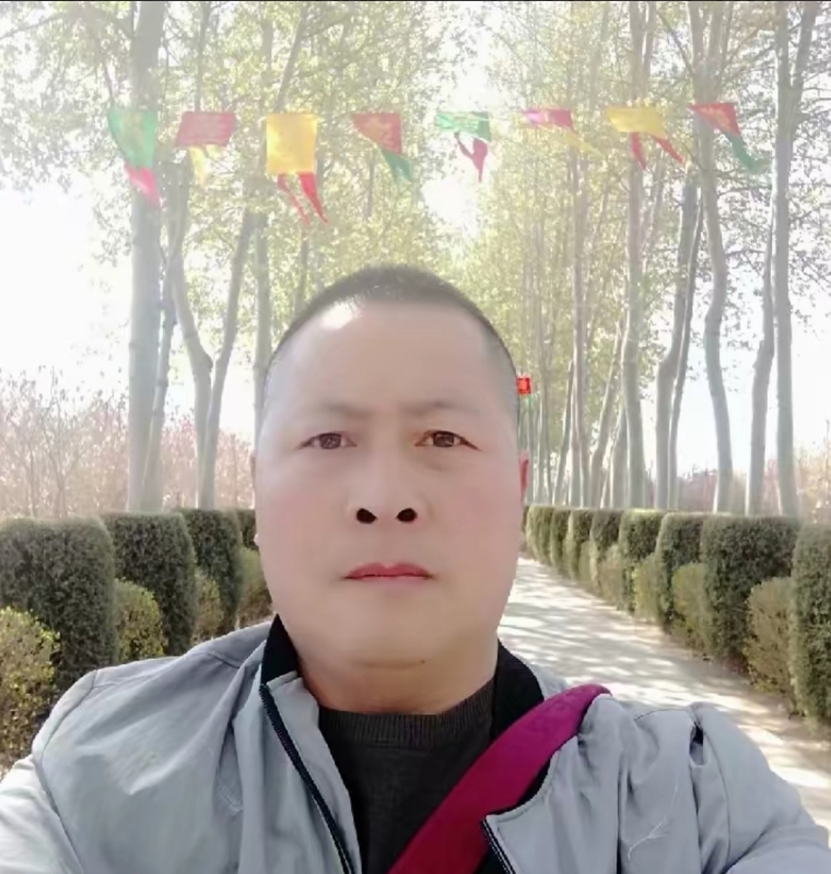 fenghuaxueyue的第三张照片--长汀相亲网