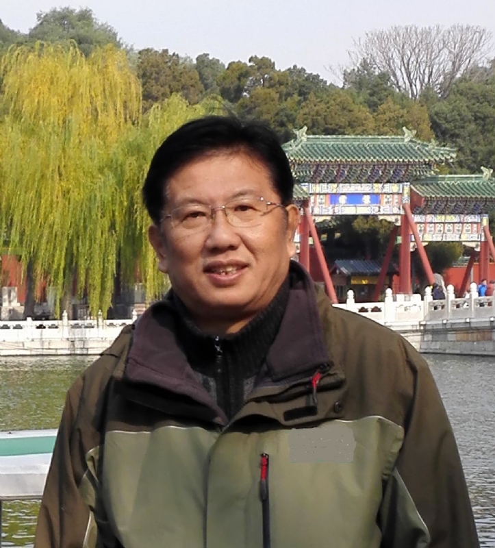 风雨归人的第一张照片--长汀相亲网