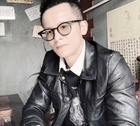 缘来在这的第一张照片--长汀相亲网