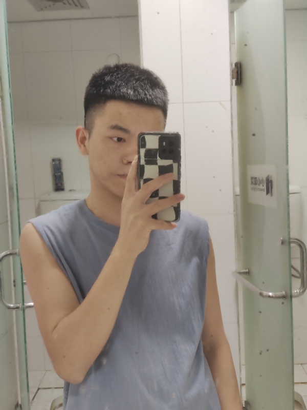 苏州相亲的第一张照片--长汀相亲网