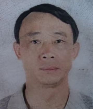 老辣的第一张照片--长汀相亲网