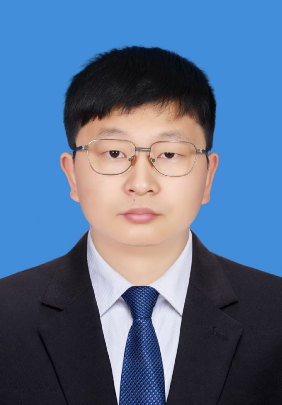 烂人的第一张照片--长汀相亲网
