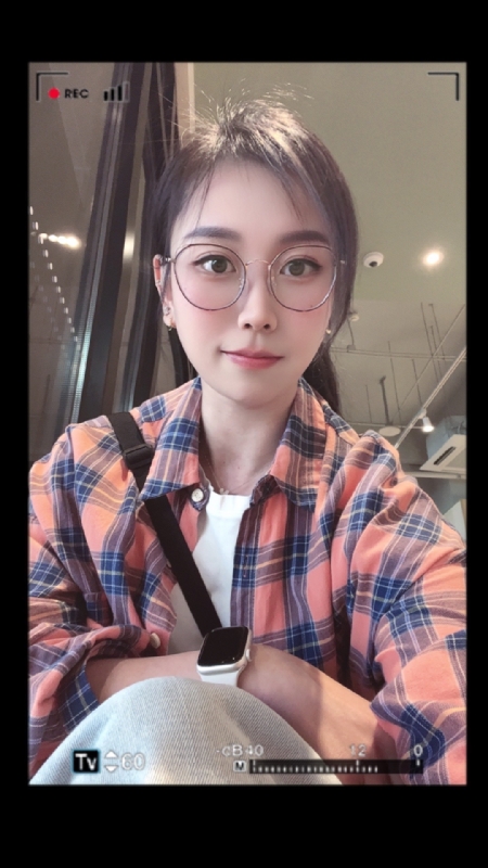 小柒的第五张照片--长汀相亲网