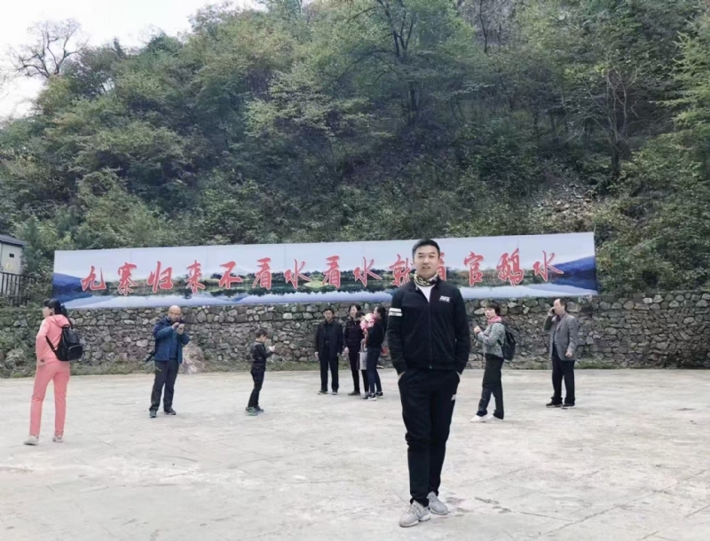 牵手的第一张照片--长汀相亲网