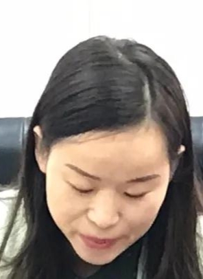 欲望玫瑰的第三张照片--长汀相亲网