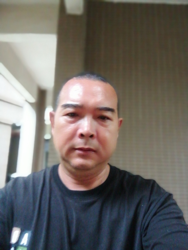 小土豆的第一张照片--长汀相亲网