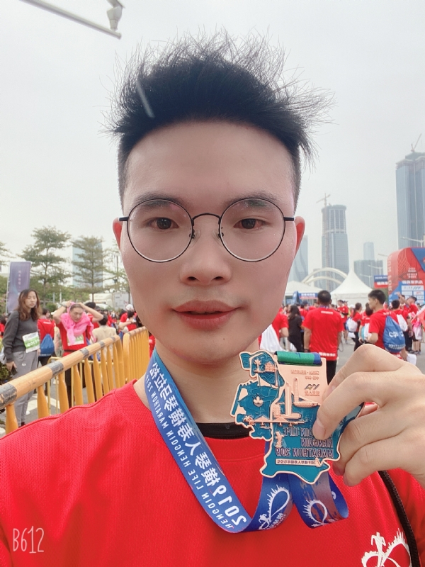 眼泪天蝎的第五张照片--长汀相亲网
