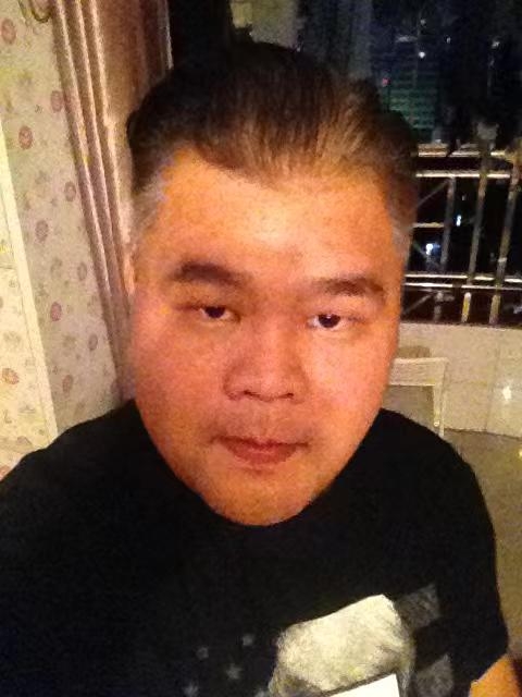 we的第一张照片--长汀相亲网