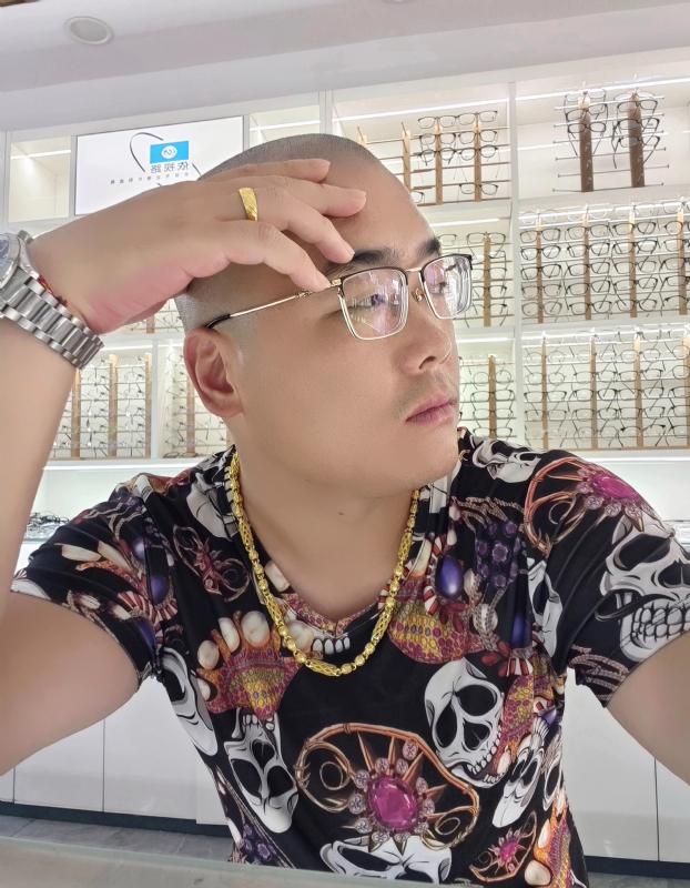 一生诺言的第一张照片--长汀相亲网
