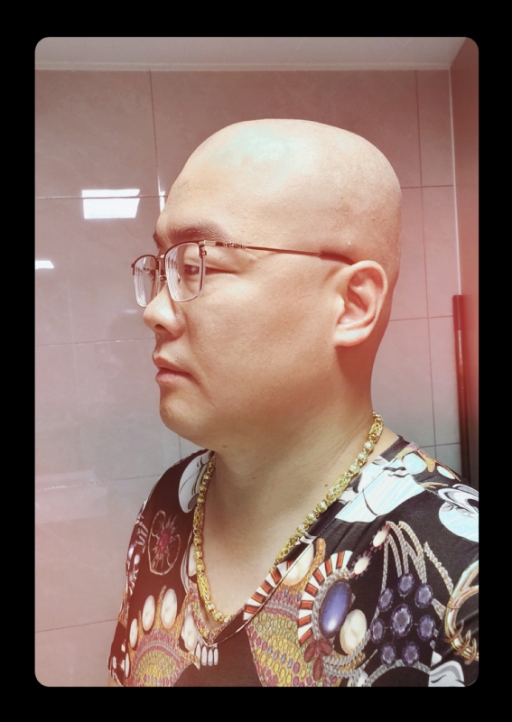 一生诺言的第四张照片--长汀相亲网