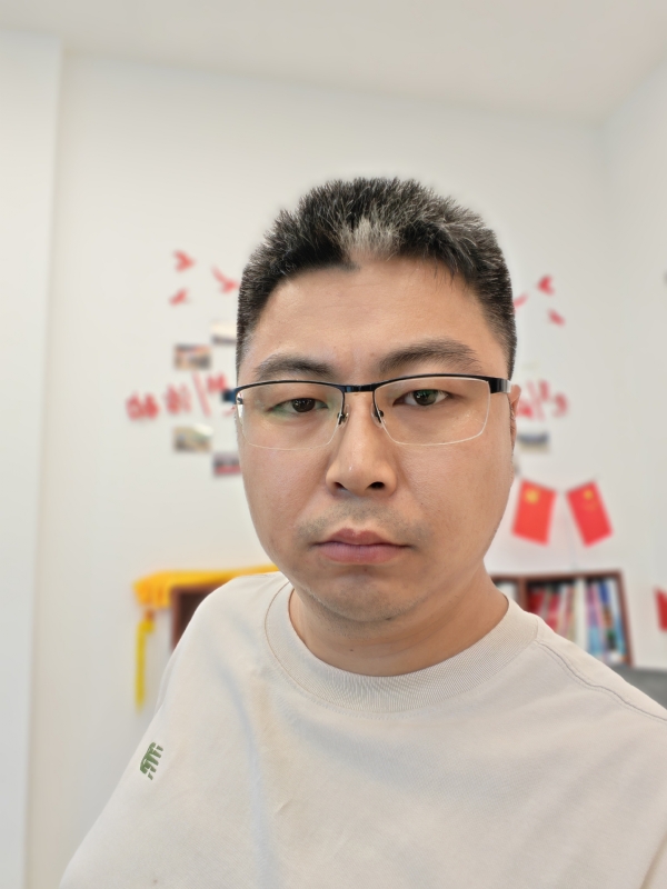 苦海寻舟的第一张照片--长汀相亲网