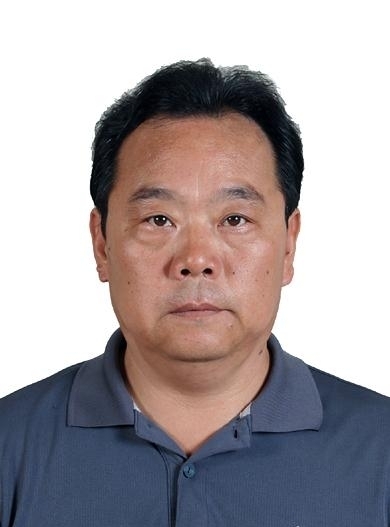 老顽童的第一张照片--长汀相亲网