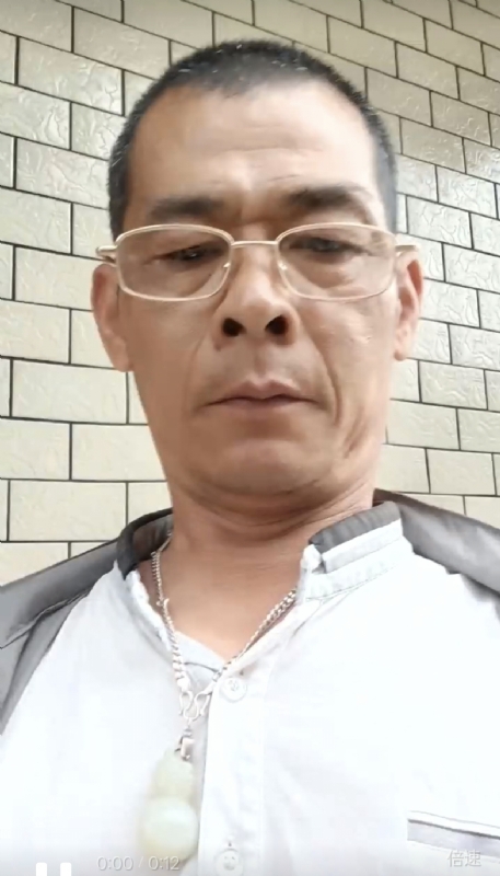 凌活泼的第一张照片--长汀相亲网