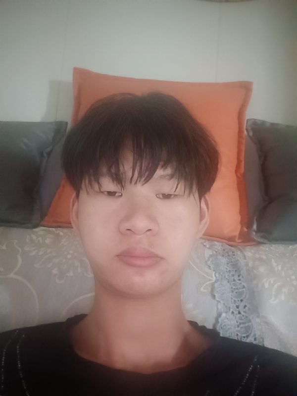 jvfdydhd的第三张照片--长汀相亲网