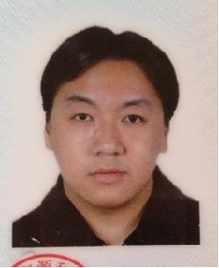 纯阳仙的第一张照片--长汀相亲网