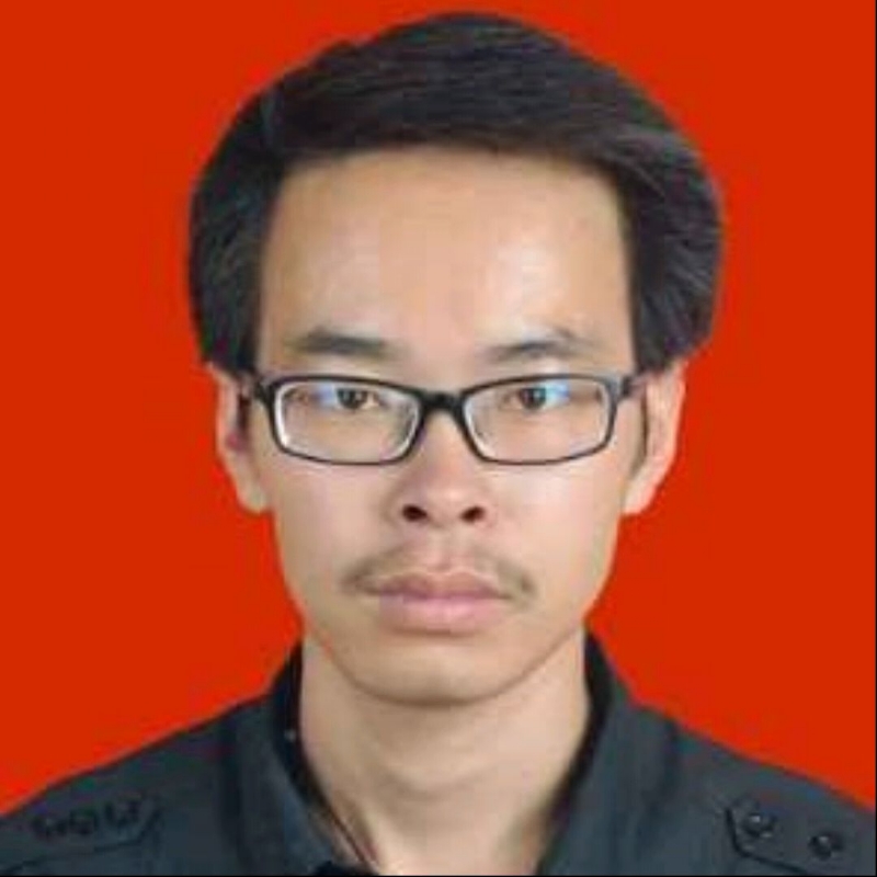东山再起的第一张照片--长汀相亲网