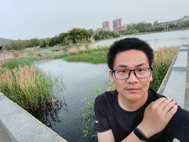 lKJ的第一张照片--长汀相亲网