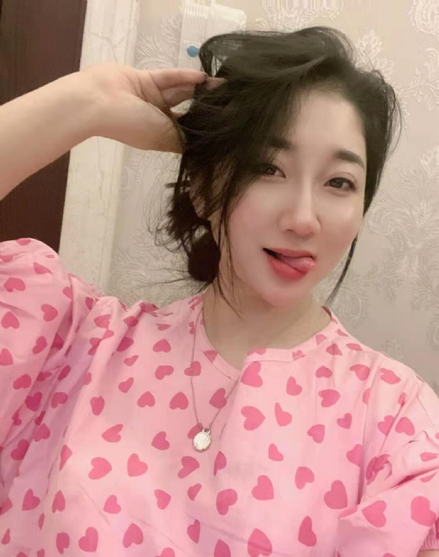 胃xinbst的第一张照片--长汀相亲网