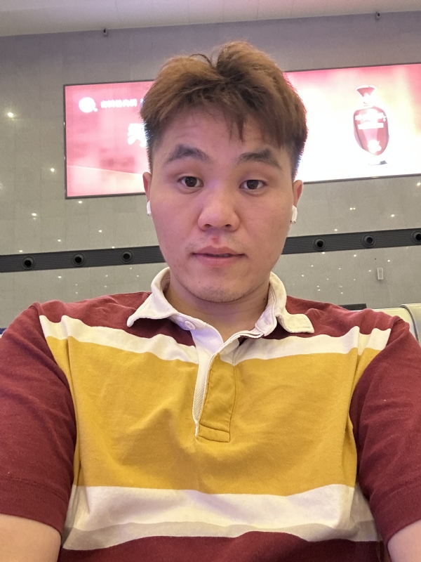 锅锅锅的第一张照片--长汀相亲网